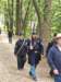 resized_20250607_122524_small.jpg
