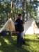fb_img_1717595708073_small.jpg