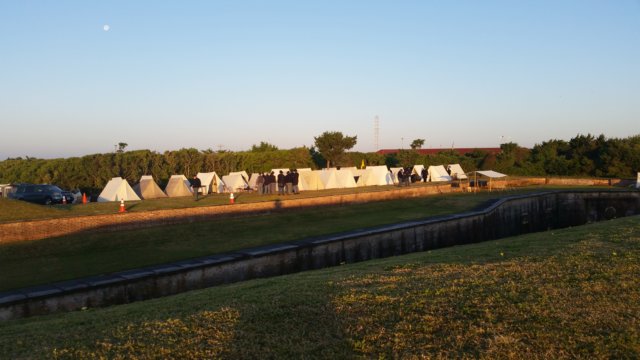 _064759.jpg
