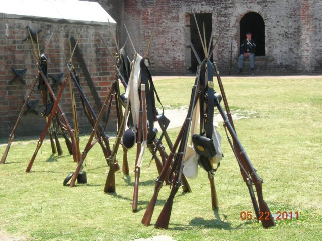 photo3.jpg