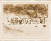 dsc00129_small.jpg