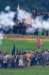 fb_img_1531066054286_small.jpg
