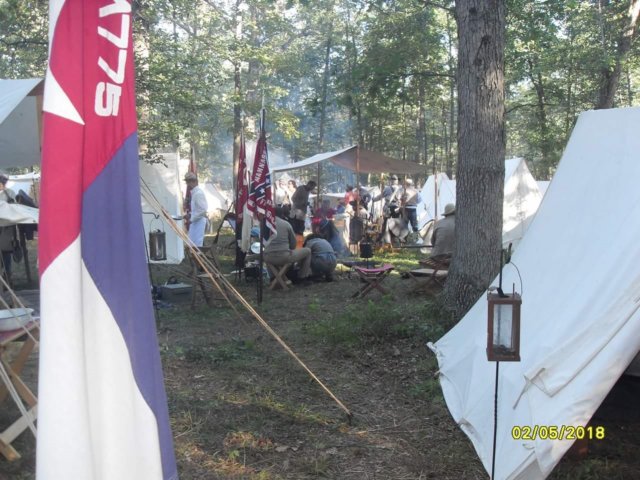 fb_img_1531185206089.jpg