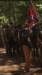 fb_img_1531416174834_small.jpg