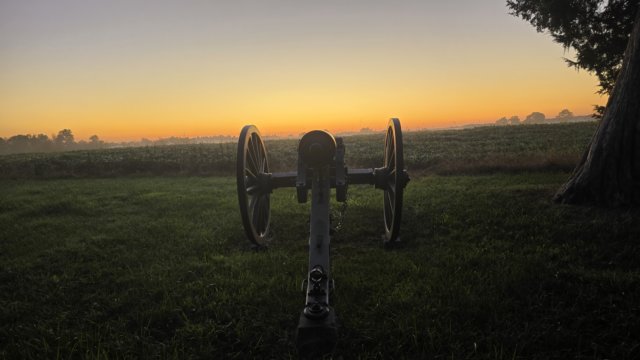 _060008.jpg