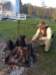 fb_img_1505661629498_small.jpg