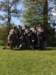 fb_img_1505661671484_small.jpg