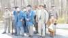 fb_img_1521994850512_small.jpg