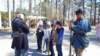 fb_img_1521994871576_small.jpg