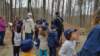 fb_img_1521994922024_small.jpg