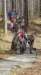 fb_img_1521994930741_small.jpg