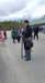 fb_img_1521994948093_small.jpg