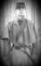 fb_img_1521995128134_small.jpg