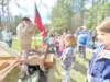 fb_img_1648507608517_small.jpg
