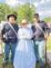 fb_img_1648507791369_small.jpg