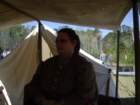 imgp6258_small.jpg