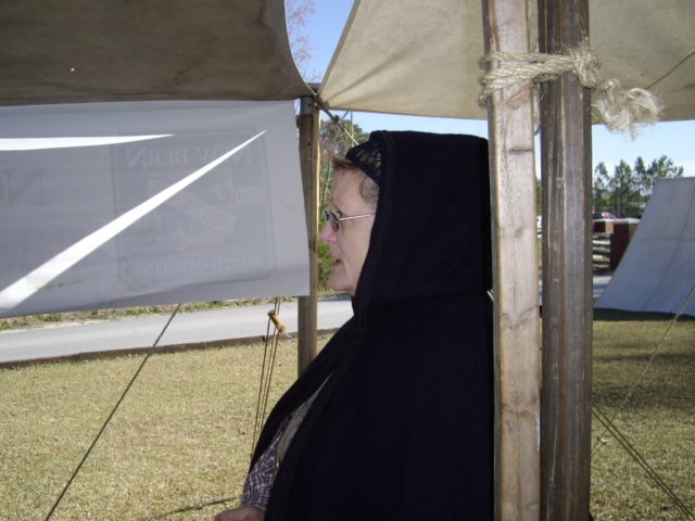 photo2.jpg