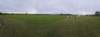 _073237_small.jpg