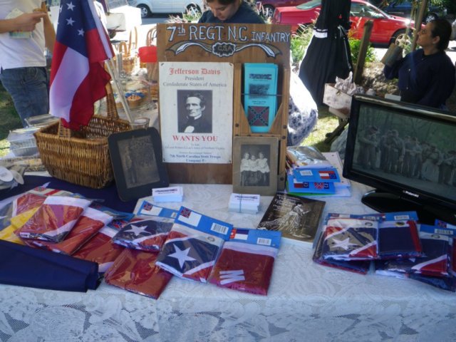 photo10.jpg