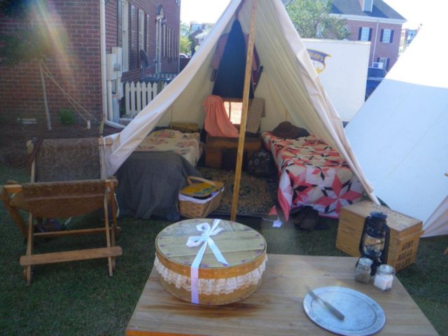 photo12.jpg