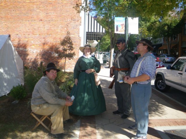 photo7.jpg