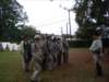 imgp7087_small.jpg