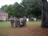 imgp7088_small.jpg