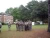 imgp7089_small.jpg