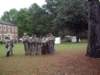 imgp7090_small.jpg