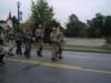 imgp7094_small.jpg