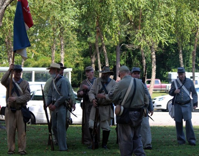 group1.jpg