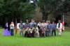 group2_small.jpg