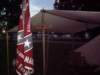 imgp7217_small.jpg