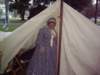 imgp7221_small.jpg