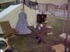 imgp7222_small.jpg