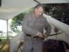 imgp7224_small.jpg