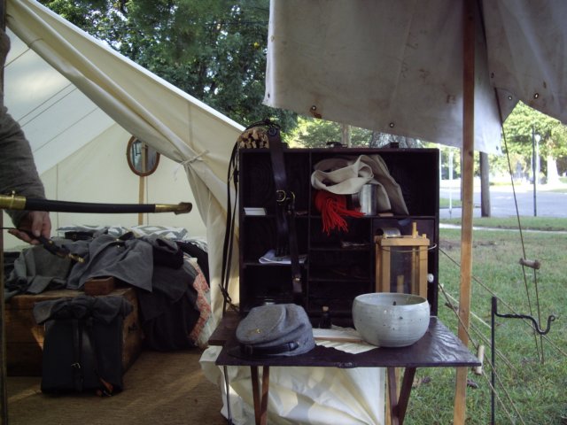 imgp7225.jpg