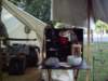 imgp7225_small.jpg