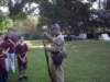 imgp7226_small.jpg