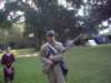 imgp7227_small.jpg