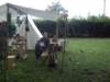 imgp7228_small.jpg