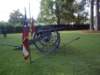 imgp7229_small.jpg