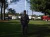 imgp7230_small.jpg