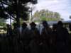 imgp7231_small.jpg