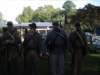imgp7232_small.jpg