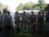 imgp7234_small.jpg