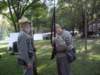 imgp7236_small.jpg