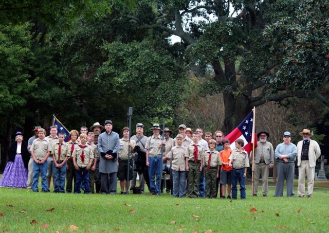 scouts6.jpg