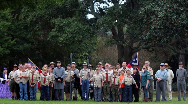 scouts9.jpg
