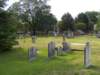 dscf0841_small.jpg